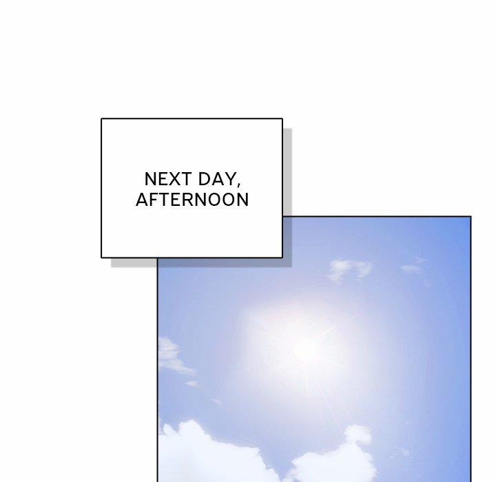 The General Is Here! 44 trang 173