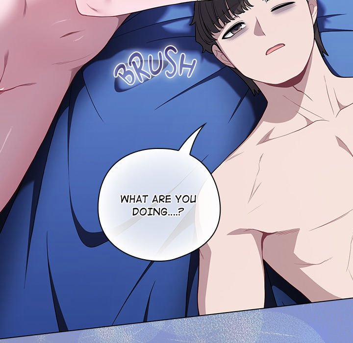 The General Is Here! 44 trang 159