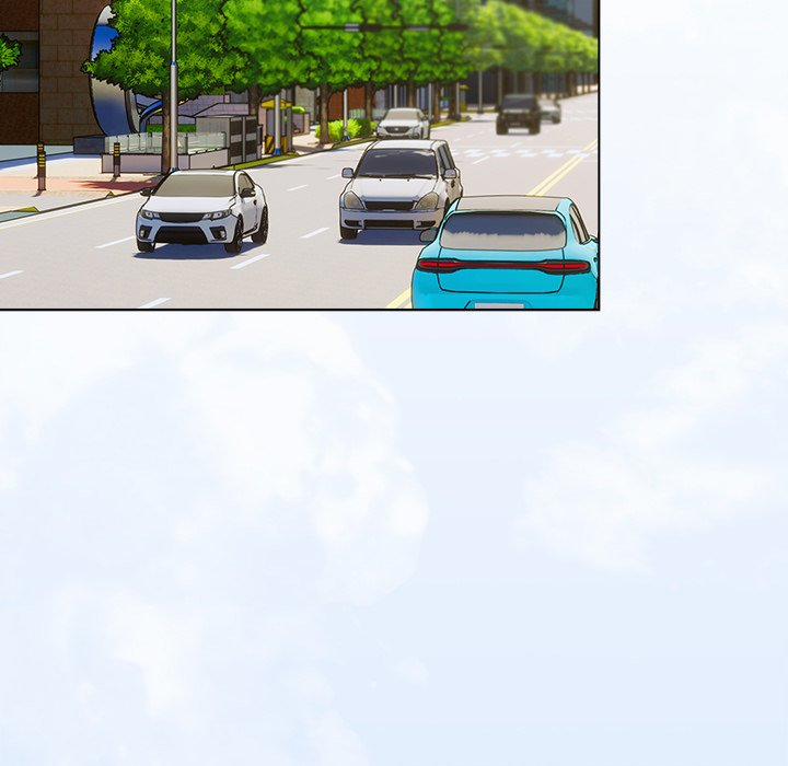 The General Is Here! 44 trang 176