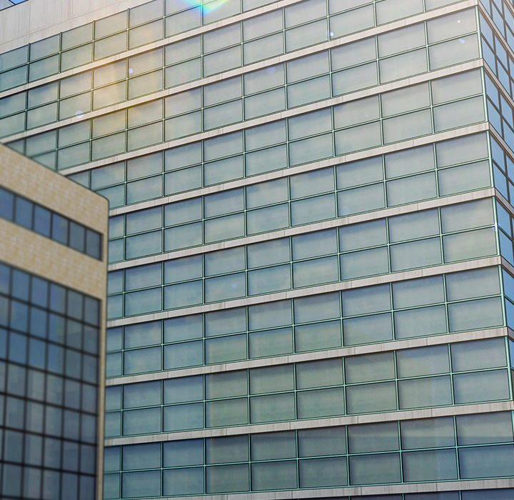 The General Is Here! 44 trang 178