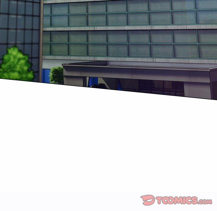 The General Is Here! 44 trang 179