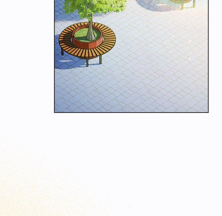 The General Is Here! 44 trang 181