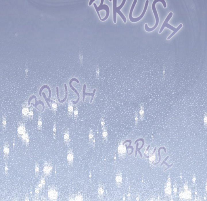 The General Is Here! 44 trang 167