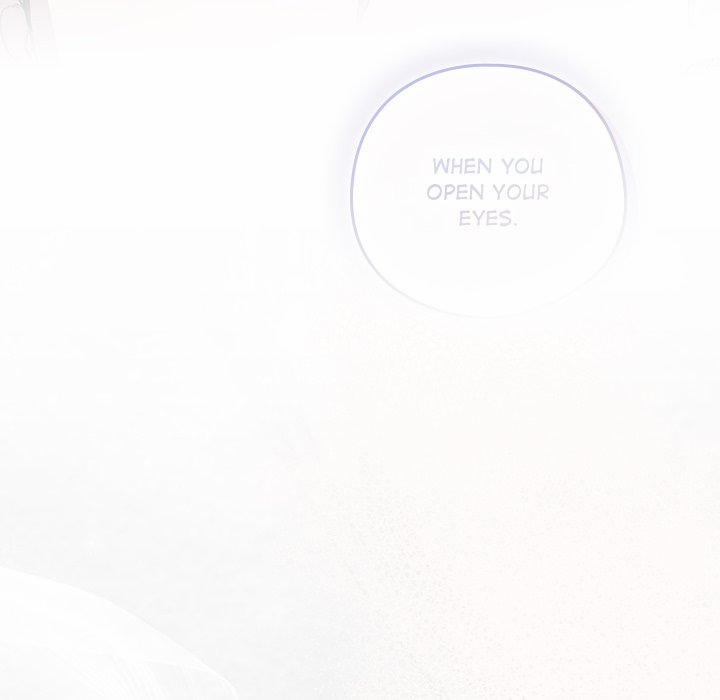 The General Is Here! 44 trang 169