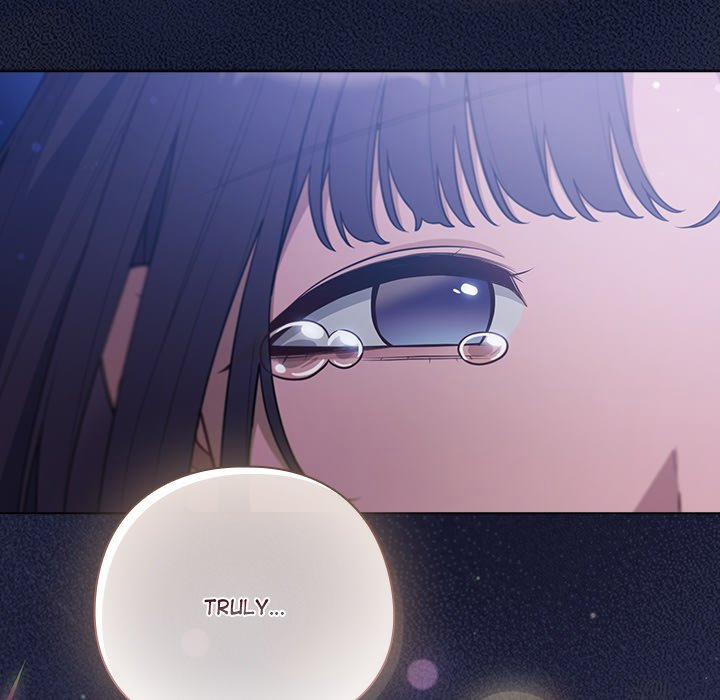 The General Is Here! 44 trang 18