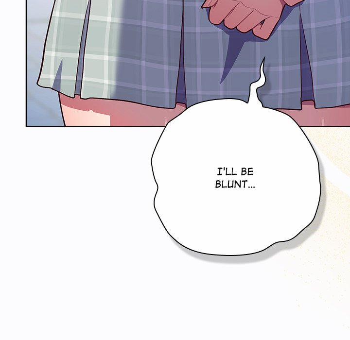 The General Is Here! 44 trang 183