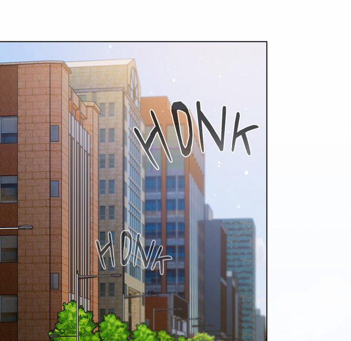 The General Is Here! 44 trang 175