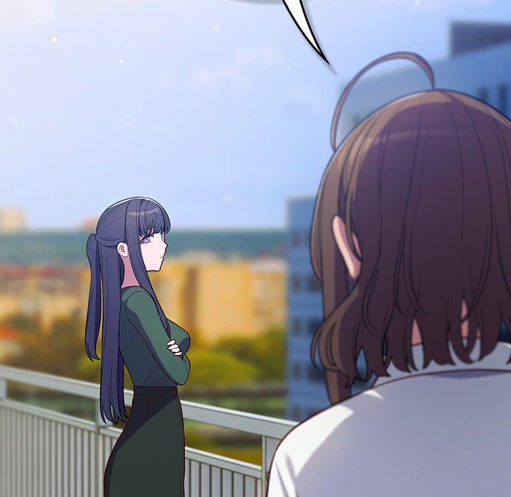 The General Is Here! 44 trang 185