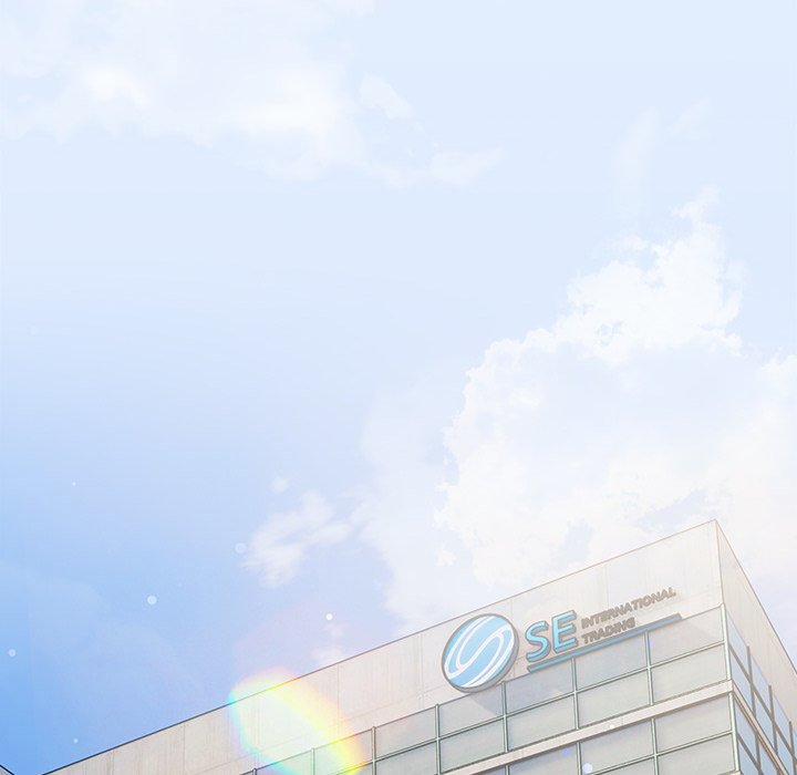 The General Is Here! 44 trang 177