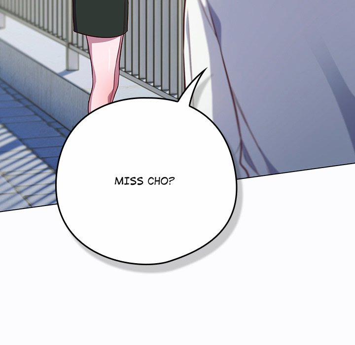 The General Is Here! 44 trang 186