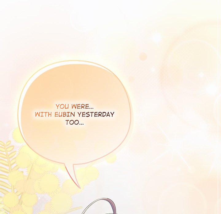 The General Is Here! 44 trang 189