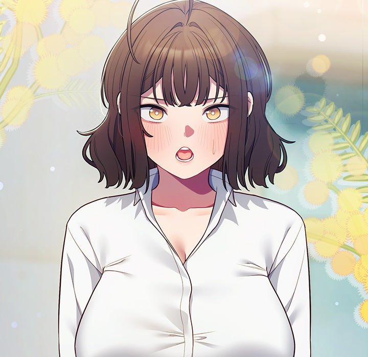 The General Is Here! 44 trang 190