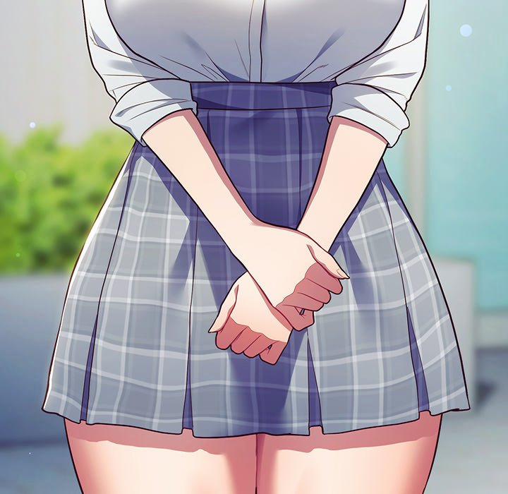 The General Is Here! 44 trang 191