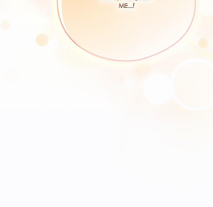 The General Is Here! 44 trang 193