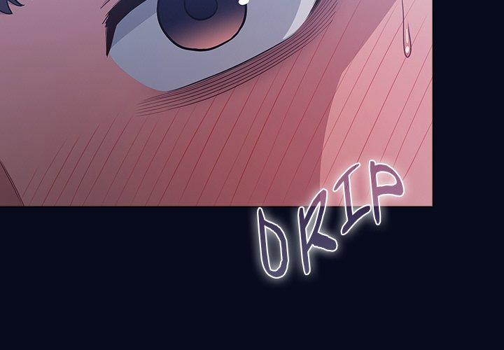 The General Is Here! 44 trang 2