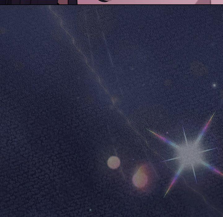 The General Is Here! 44 trang 20