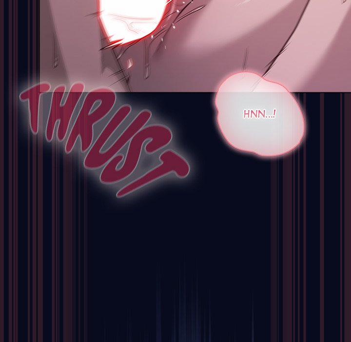 The General Is Here! 44 trang 29