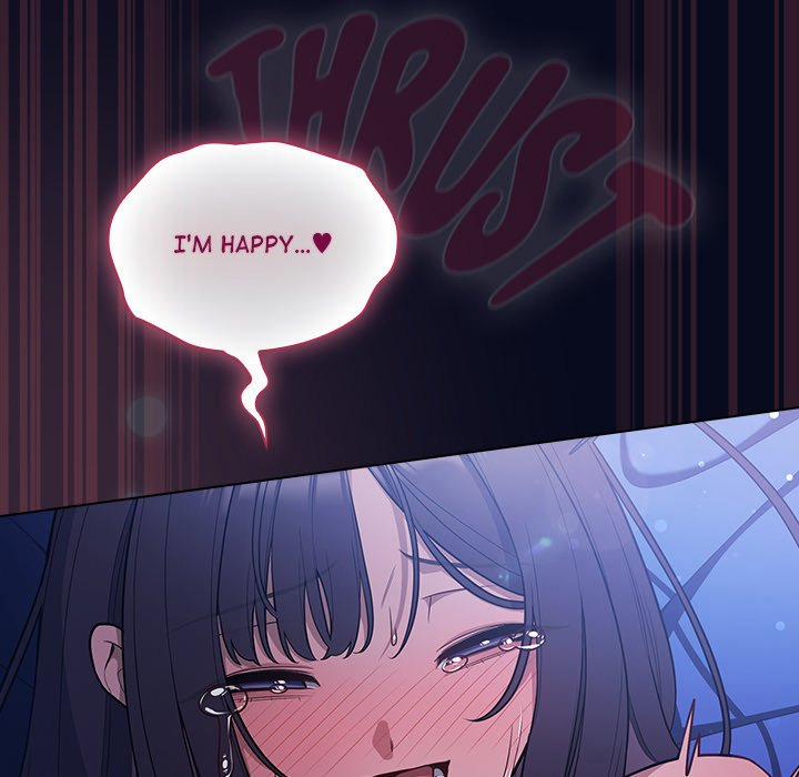 The General Is Here! 44 trang 36