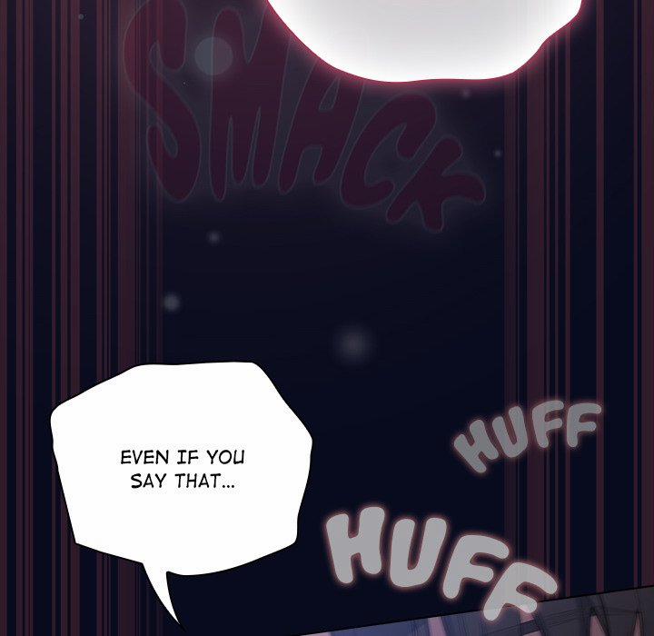 The General Is Here! 44 trang 41