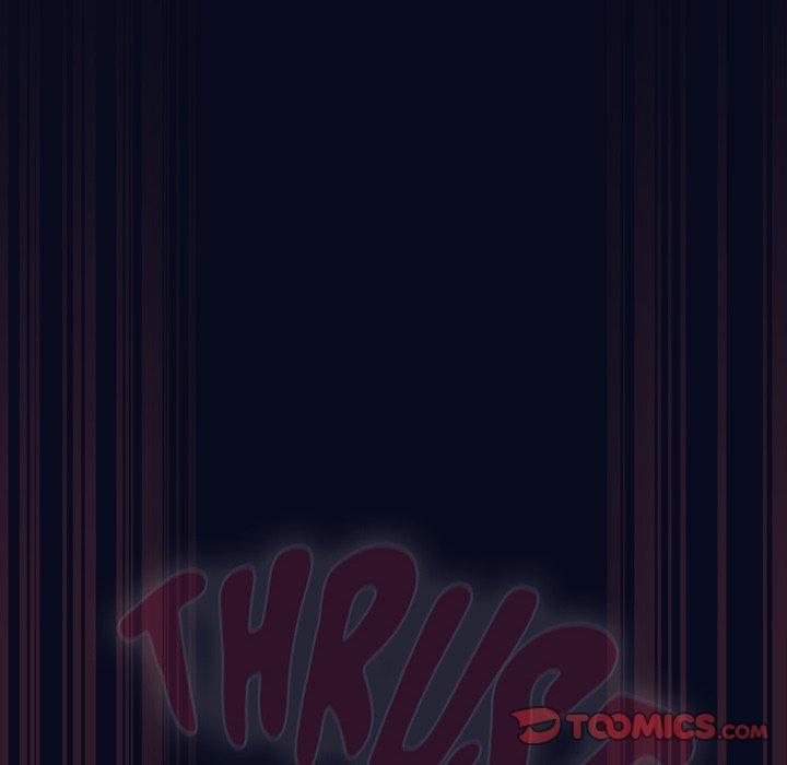 The General Is Here! 44 trang 27