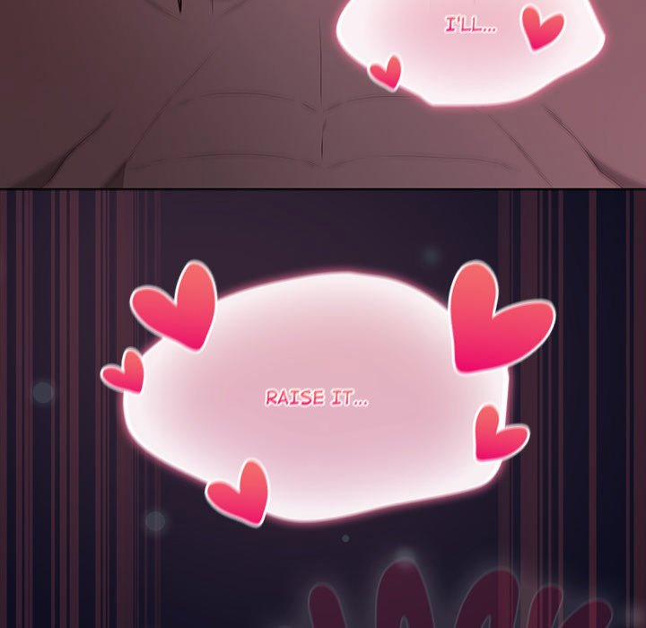 The General Is Here! 44 trang 47