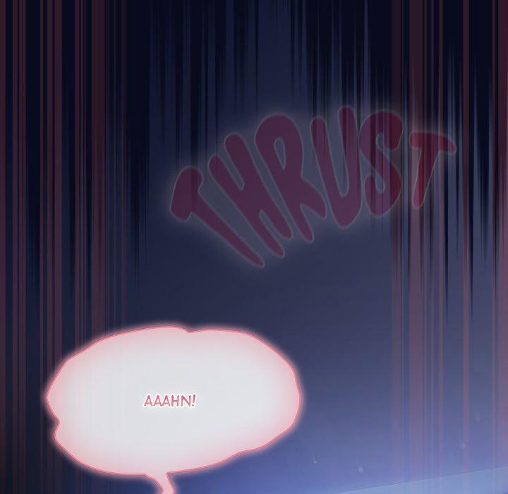 The General Is Here! 44 trang 30