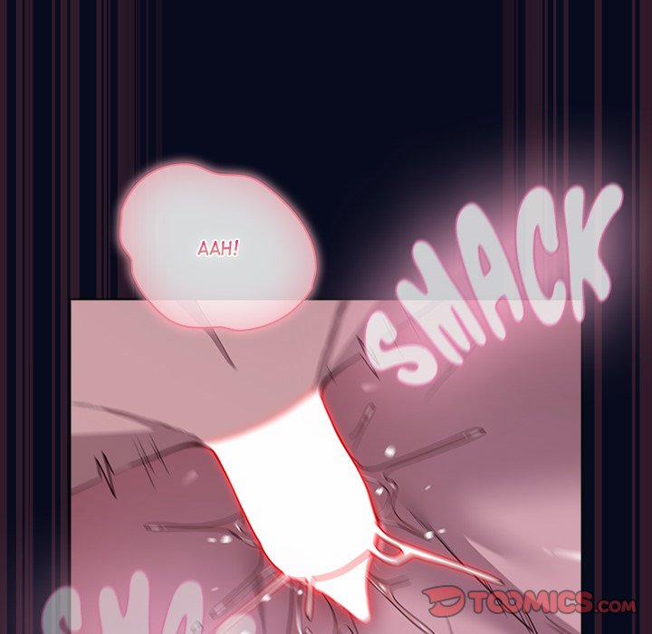 The General Is Here! 44 trang 51