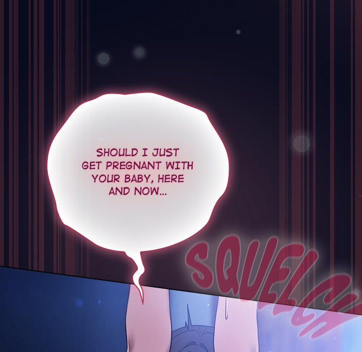 The General Is Here! 44 trang 38