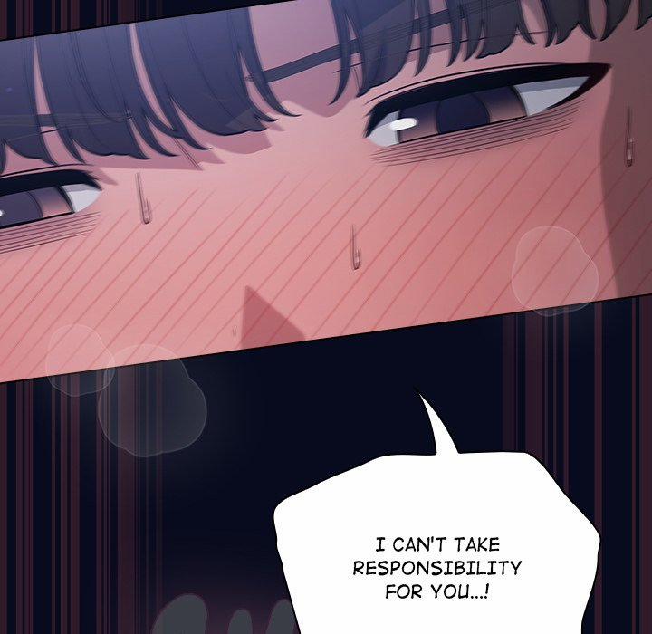 The General Is Here! 44 trang 42