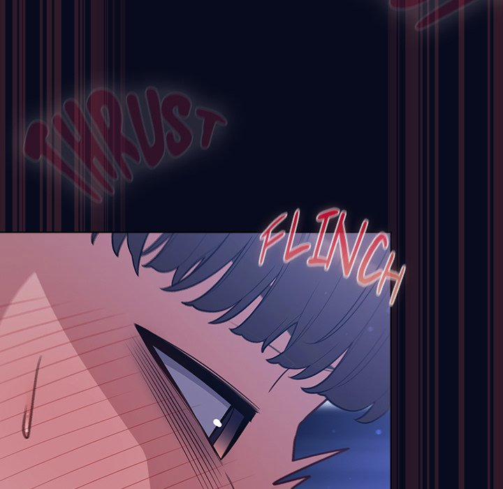 The General Is Here! 44 trang 66