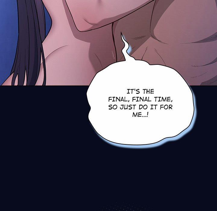 The General Is Here! 44 trang 6