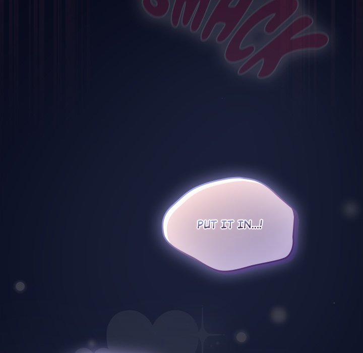 The General Is Here! 44 trang 68