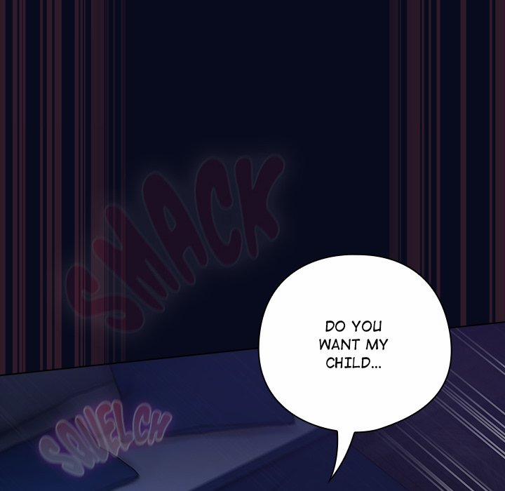 The General Is Here! 44 trang 53