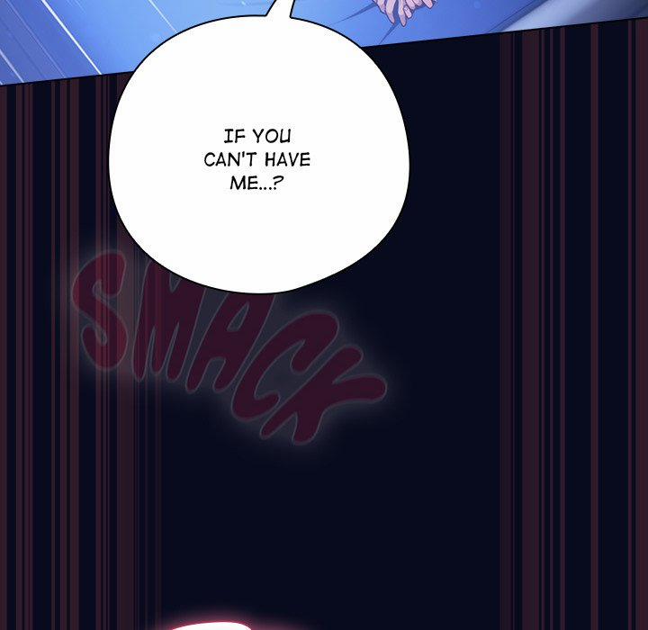 The General Is Here! 44 trang 55