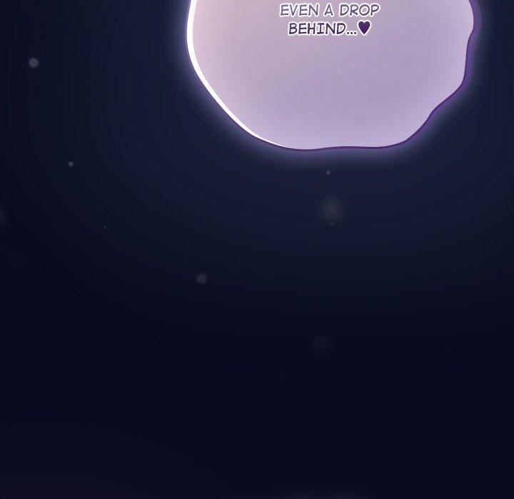 The General Is Here! 44 trang 72