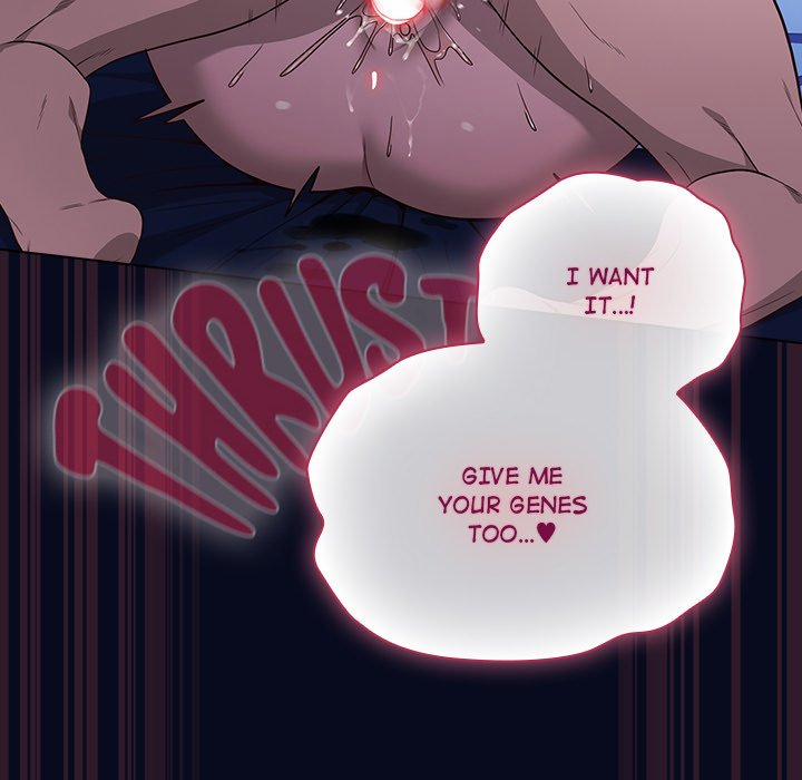 The General Is Here! 44 trang 57