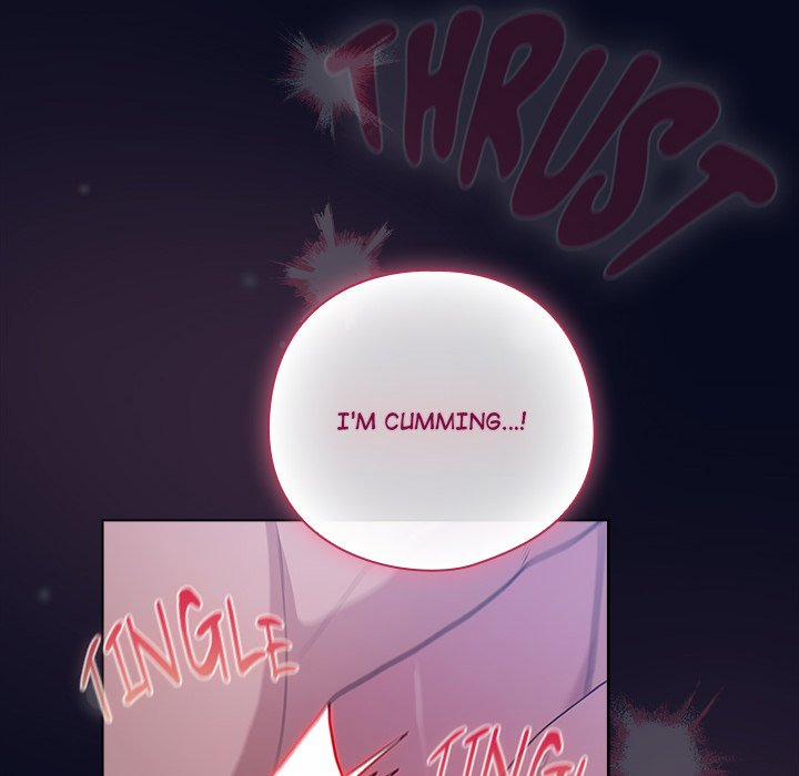 The General Is Here! 44 trang 73