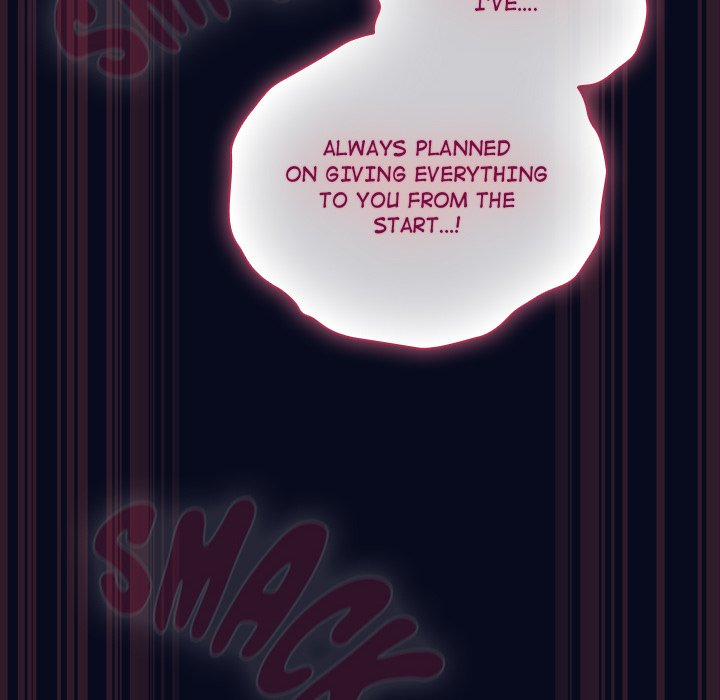 The General Is Here! 44 trang 61