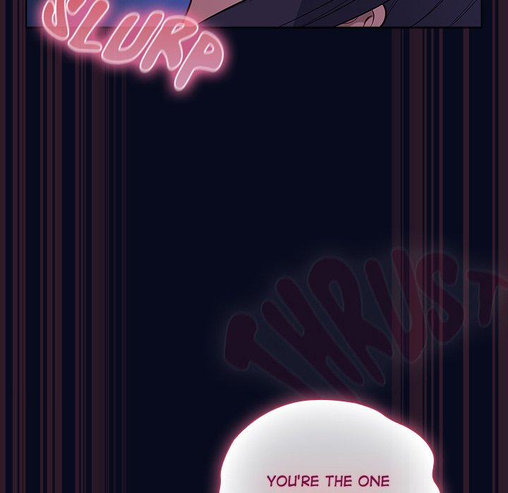 The General Is Here! 44 trang 63