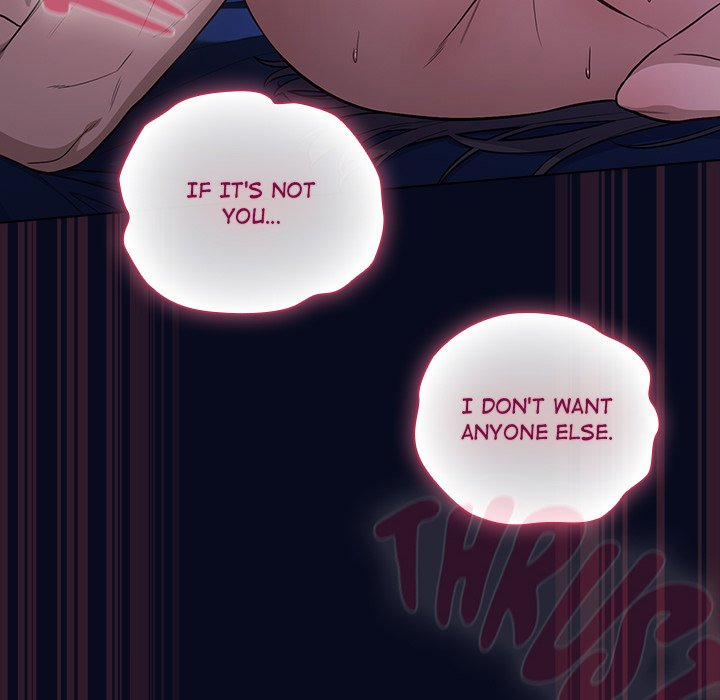 The General Is Here! 44 trang 65