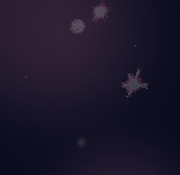 The General Is Here! 44 trang 81