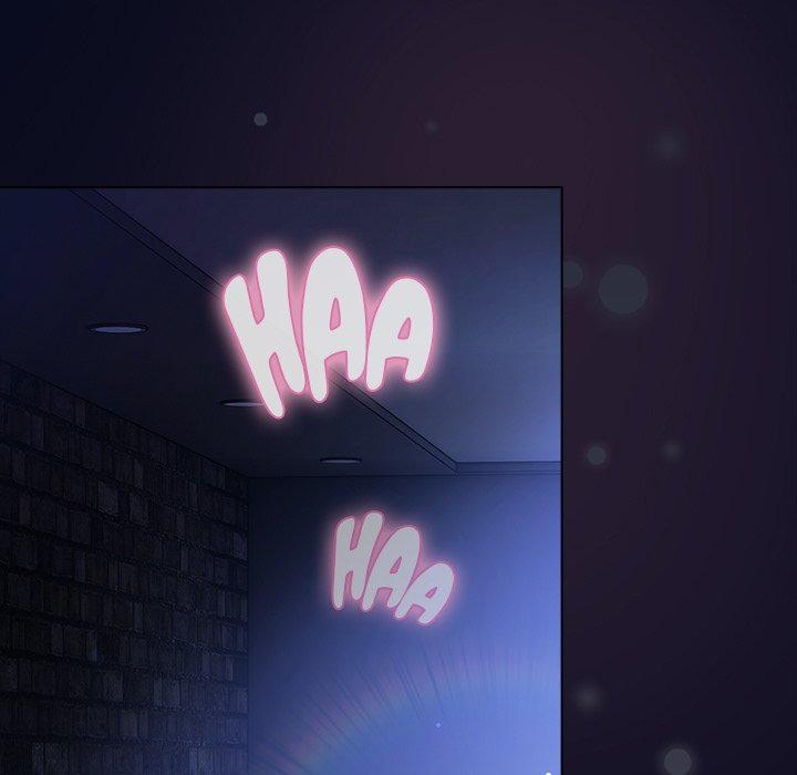 The General Is Here! 44 trang 82