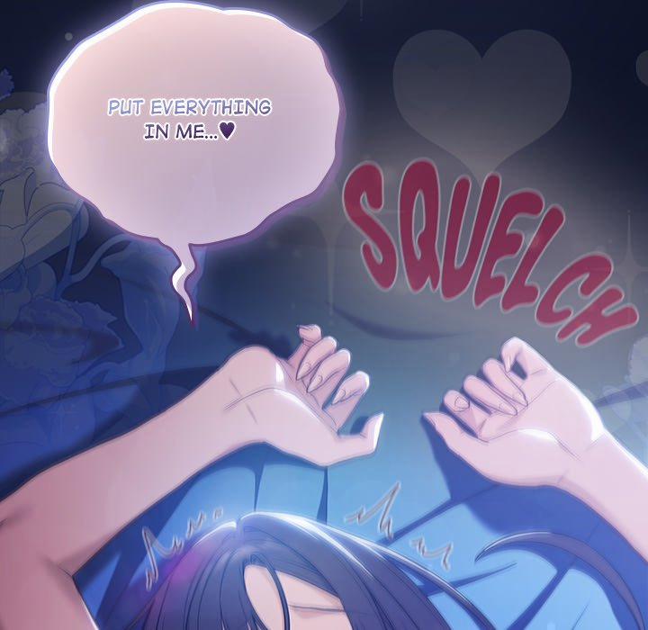 The General Is Here! 44 trang 69