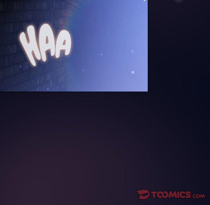 The General Is Here! 44 trang 83