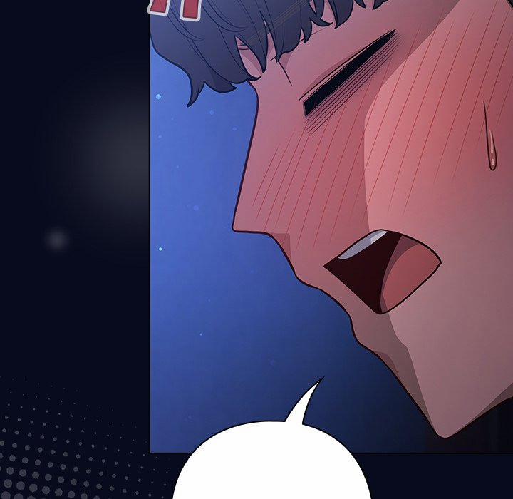 The General Is Here! 44 trang 8