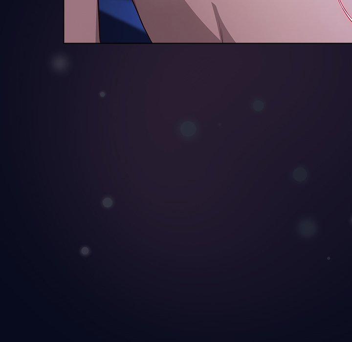 The General Is Here! 44 trang 85