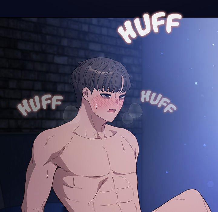 The General Is Here! 44 trang 86