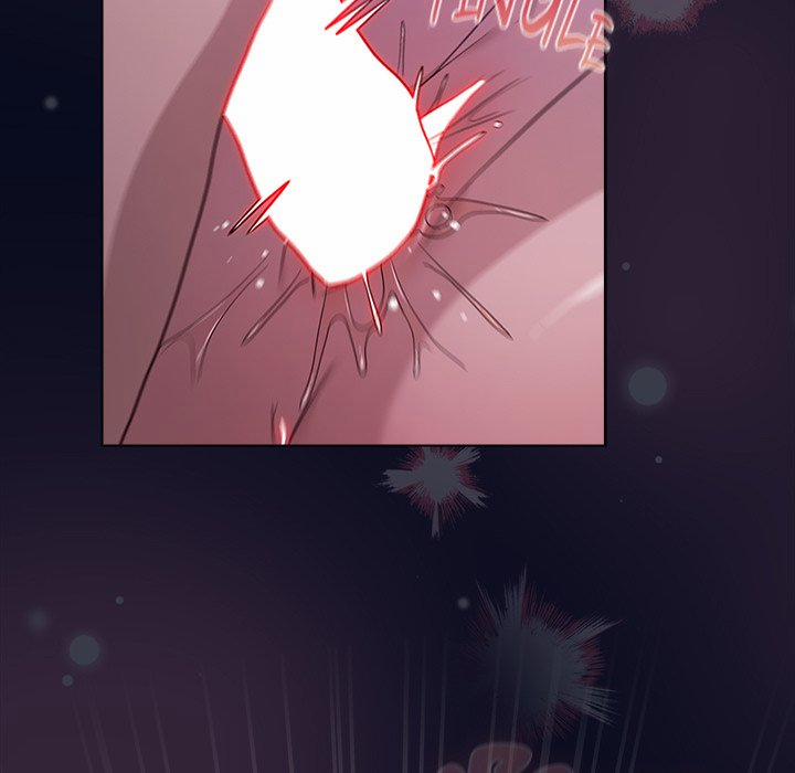 The General Is Here! 44 trang 74