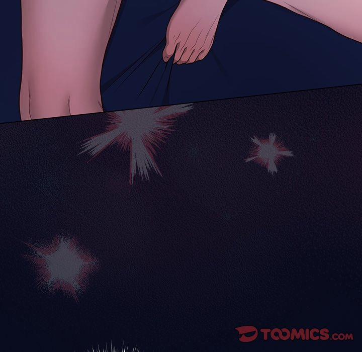 The General Is Here! 44 trang 91