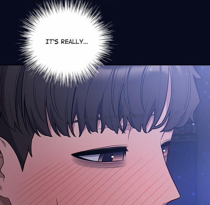 The General Is Here! 44 trang 92